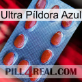 Ultra Píldora Azul 06